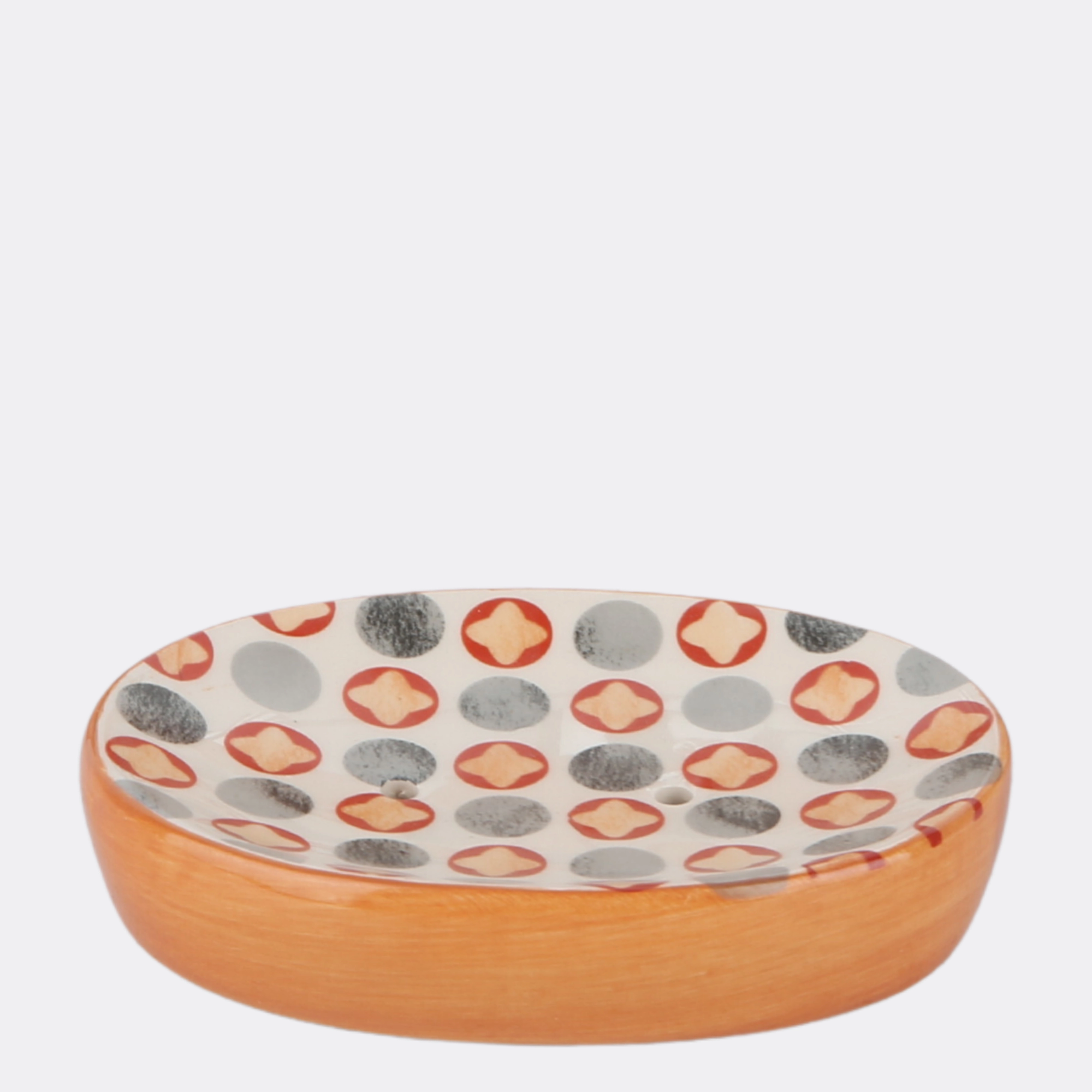 Soothe Bath Set