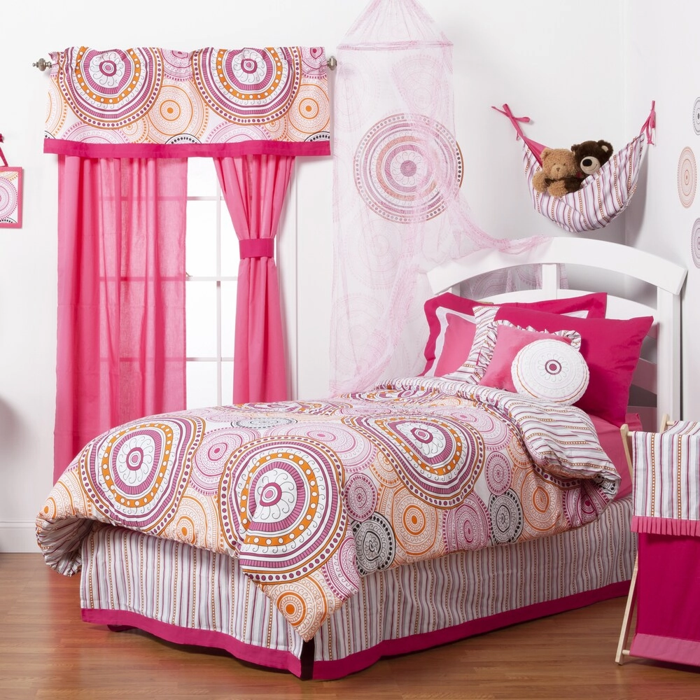 Sophia Lolita Standard Pillow Sham