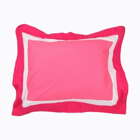 Sophia Lolita Standard Pillow Sham pillowcases,cotton pillow covers,bed linen