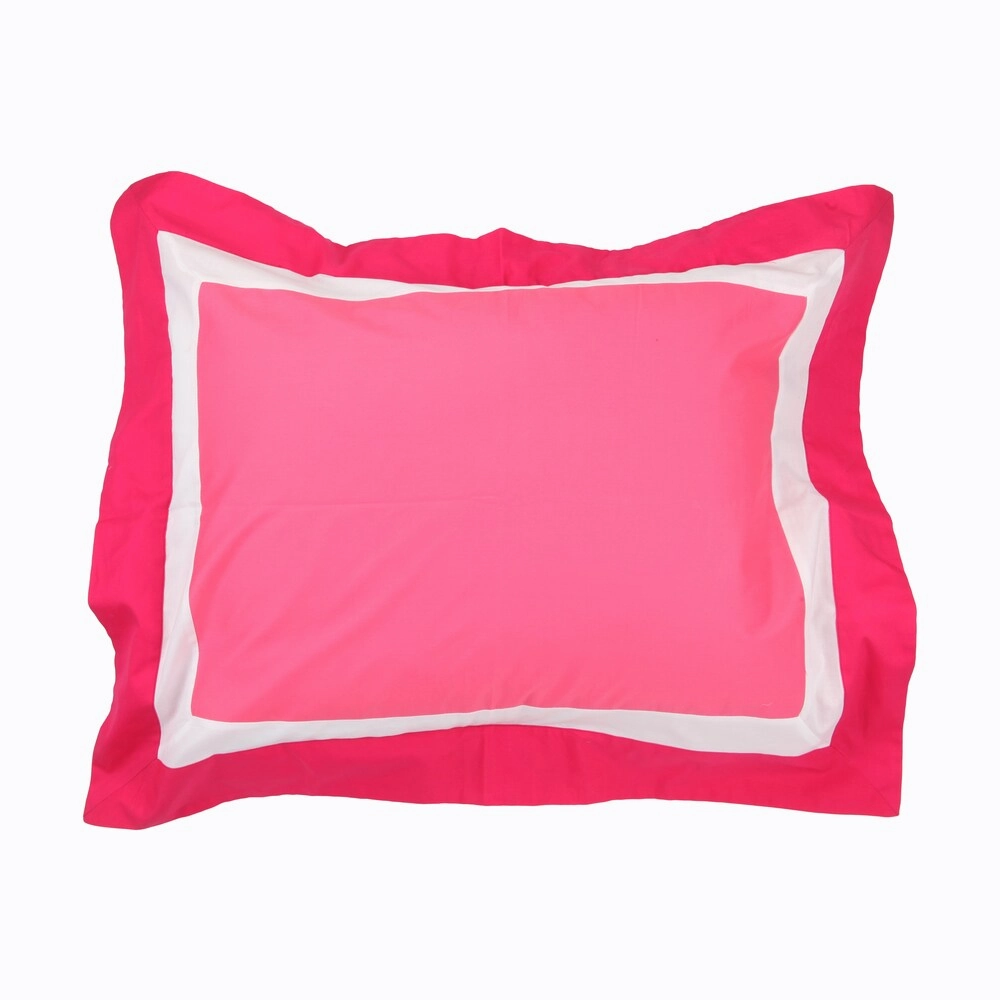 Sophia Lolita Standard Pillow Sham pillowcases,cotton pillow covers,bed linen