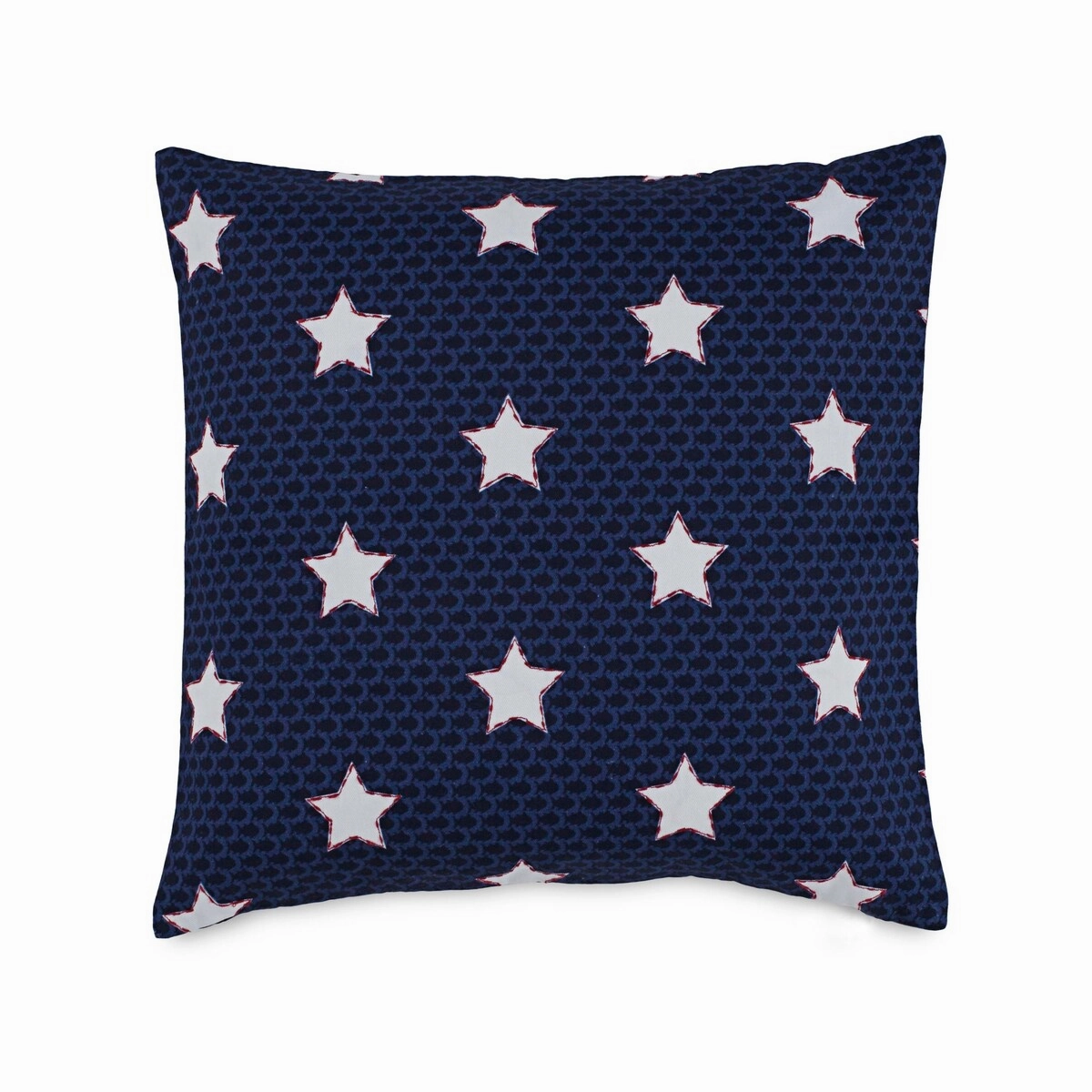 Southern Tide Alcott Pass 16" Square Decorative Pillow pillowcases,cotton pillow covers,bed linen