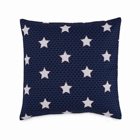 Southern Tide Alcott Pass 16" Square Decorative Pillow pillowcases,cotton pillow covers,bed linen