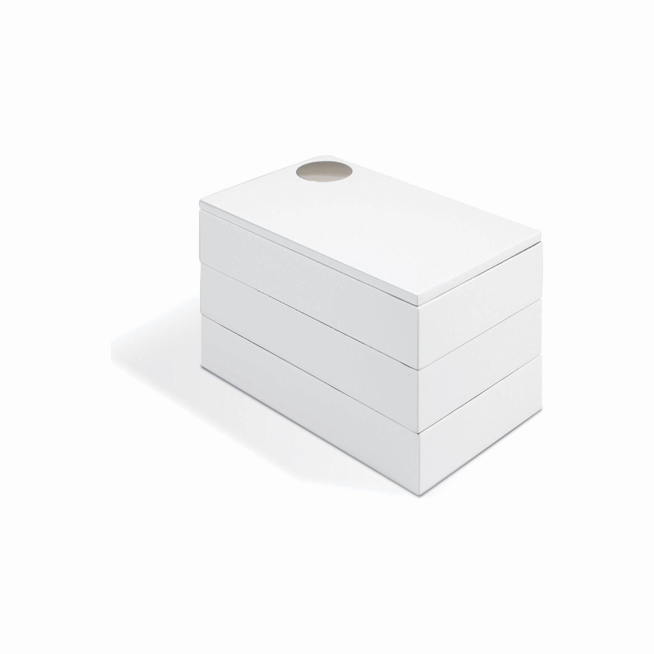 Spindle Jewelry Box Jewelry Organizers,hanging jewelry organizer
