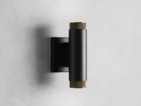Spotlight Outdoor Sconce Lighting,home lighting fixtures