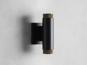 Spotlight Outdoor Sconce Sconces & Wall Lighting,wall sconce lighting