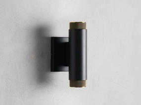 Spotlight Outdoor Sconce Outdoor Lighting,solar outdoor lights