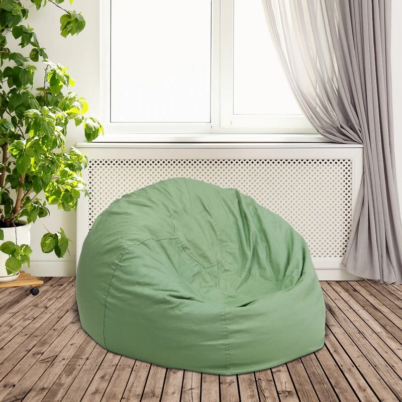 Standard Classic Bean Bag
