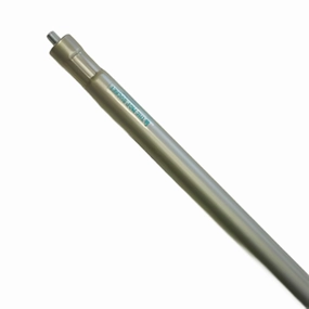 Steel Handle 60" x 1" floor care,floor cleaner,floor mop