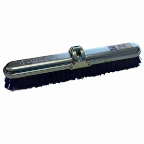 Stiff Deck Scrub Brush 14" floor care,floor cleaner,floor mop