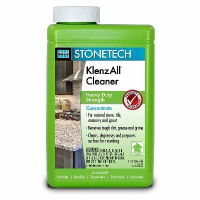 StoneTech KlenzAll Cleaner