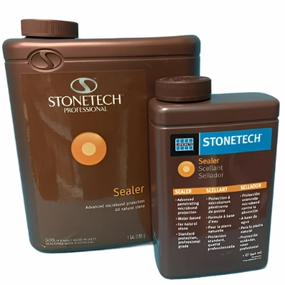 StoneTech Professional Sealer floor care,floor cleaner,floor mop