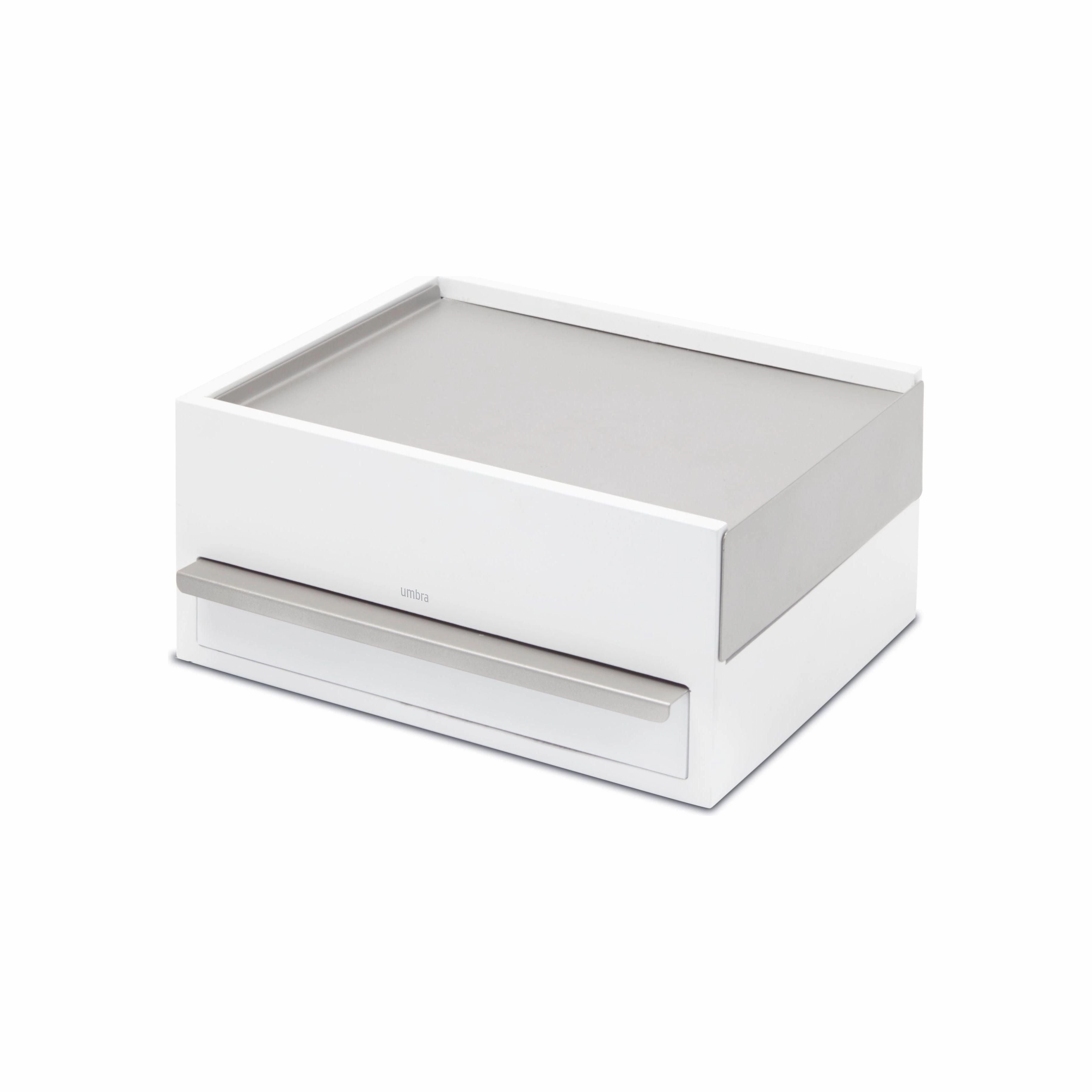 Stowit Jewelry Box