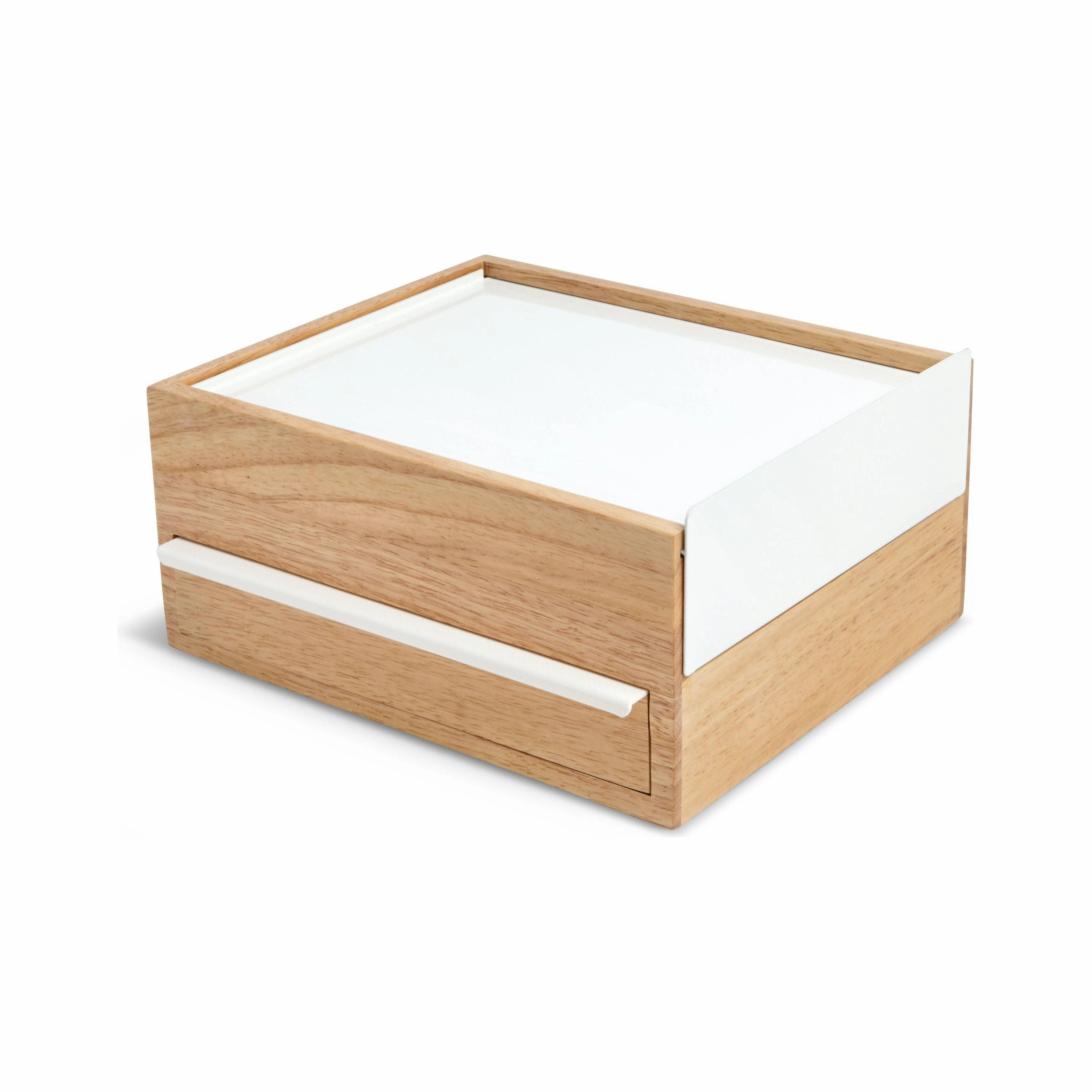 Stowit Jewelry Box