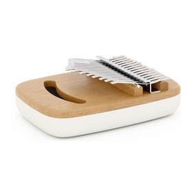 Strumba Kalimba Miscellaneous,home essentials bundle