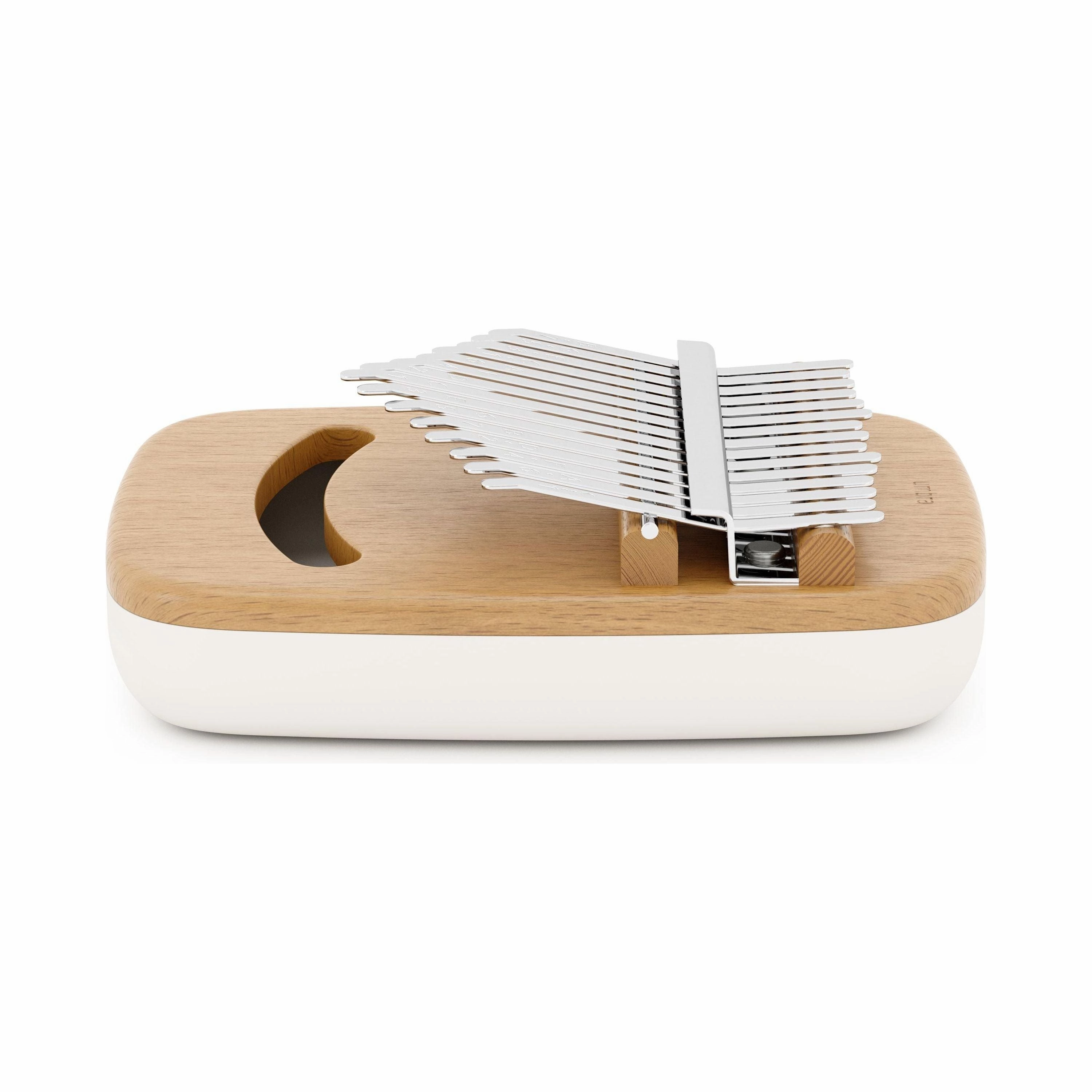 Strumba Kalimba