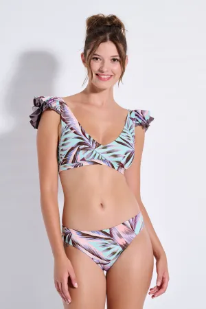 SUGAR BEACH (SB125)