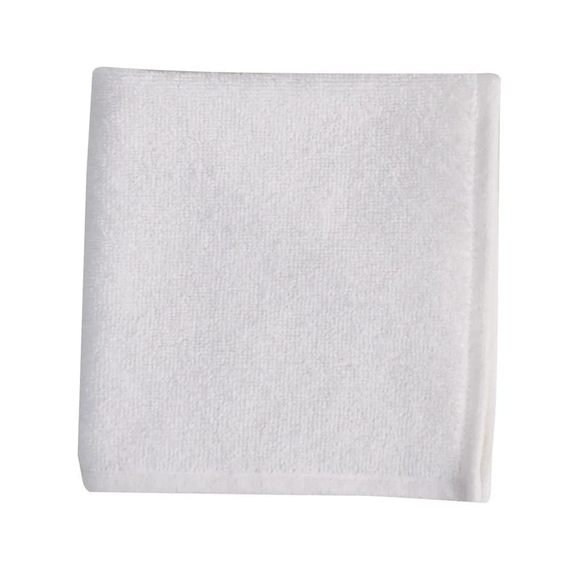 Summit Wildlife Terry Bathroom Towels