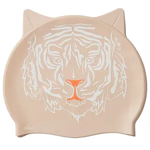 SunnyLife Swimming Tully The Tiger