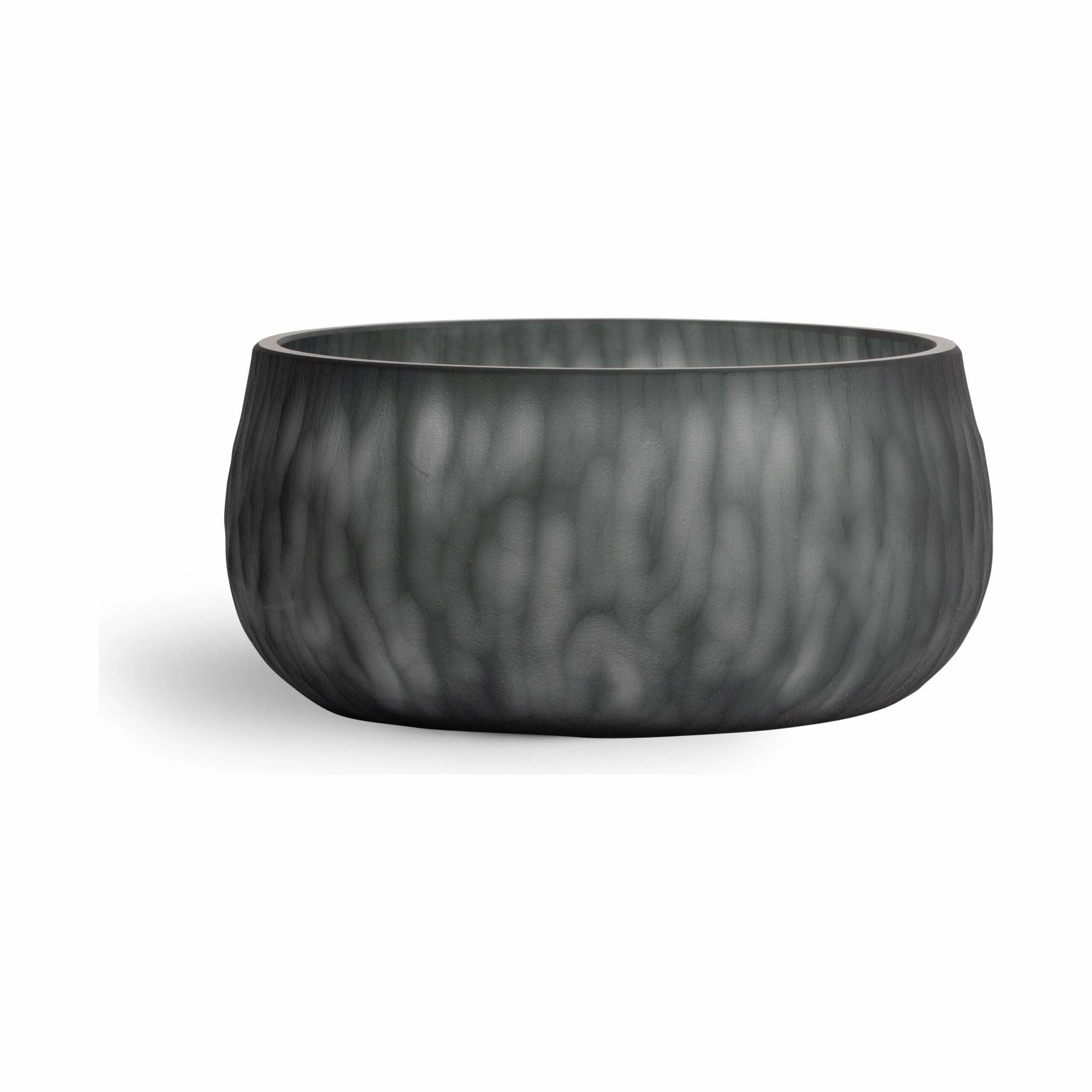 Surrey Vase Vases & Decorative Bowls,decorative ceramic vases
