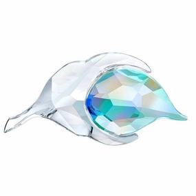 Swarovski Peacock Feather Decorative Mirror,Home Decor Mirror