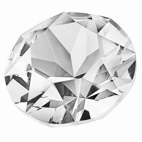 Swarovski SCS Xirius Chaton Limited Edition 2015 Decorative Mirror,Home Decor Mirror