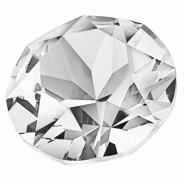 Swarovski SCS Xirius Chaton Limited Edition 2015 Decorative Mirror,Home Decor Mirror