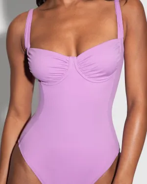 Sweetie - Wild Violet