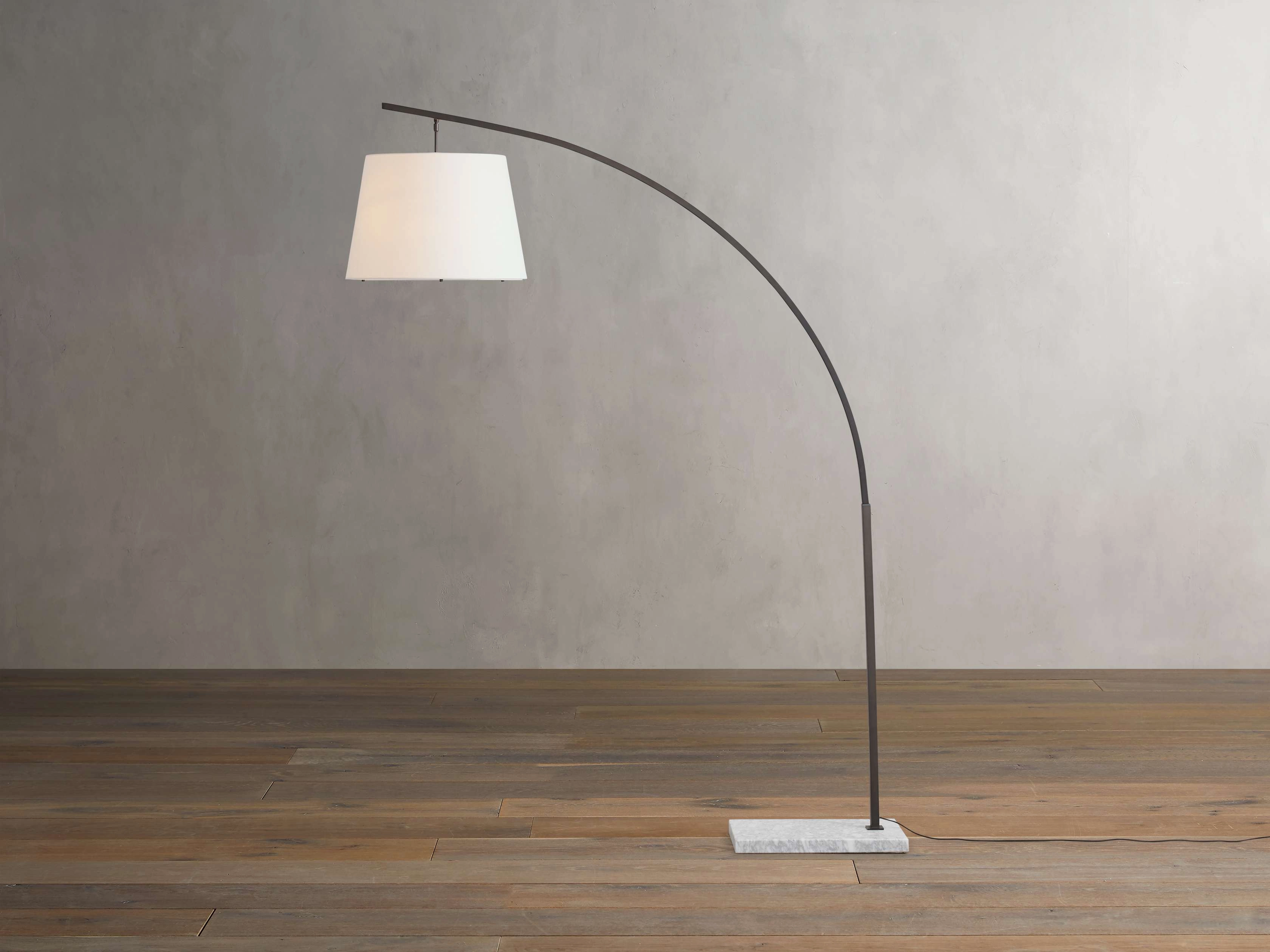Tadeo Floor Lamp Lighting,home lighting fixtures