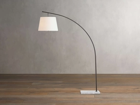 Tadeo Floor Lamp Lighting,home lighting fixtures