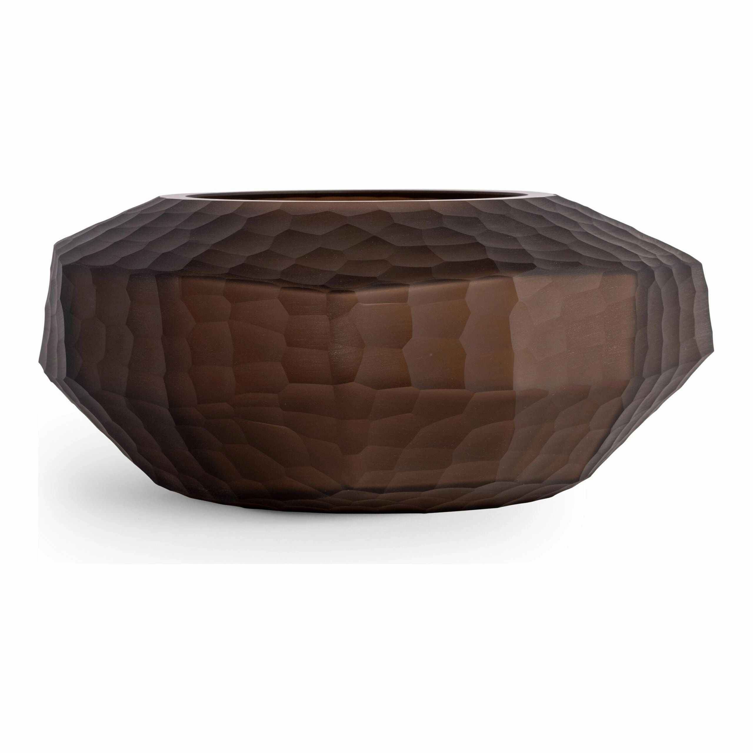 Tate Vase Vases & Decorative Bowls,decorative ceramic vases