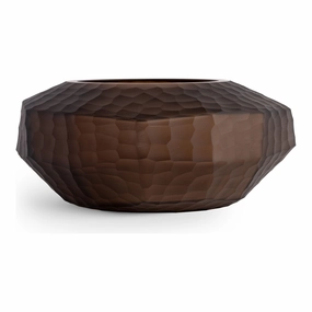 Tate Vase Vases & Decorative Bowls,decorative ceramic vases