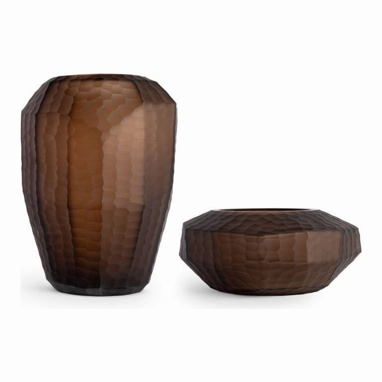 Tate Vase