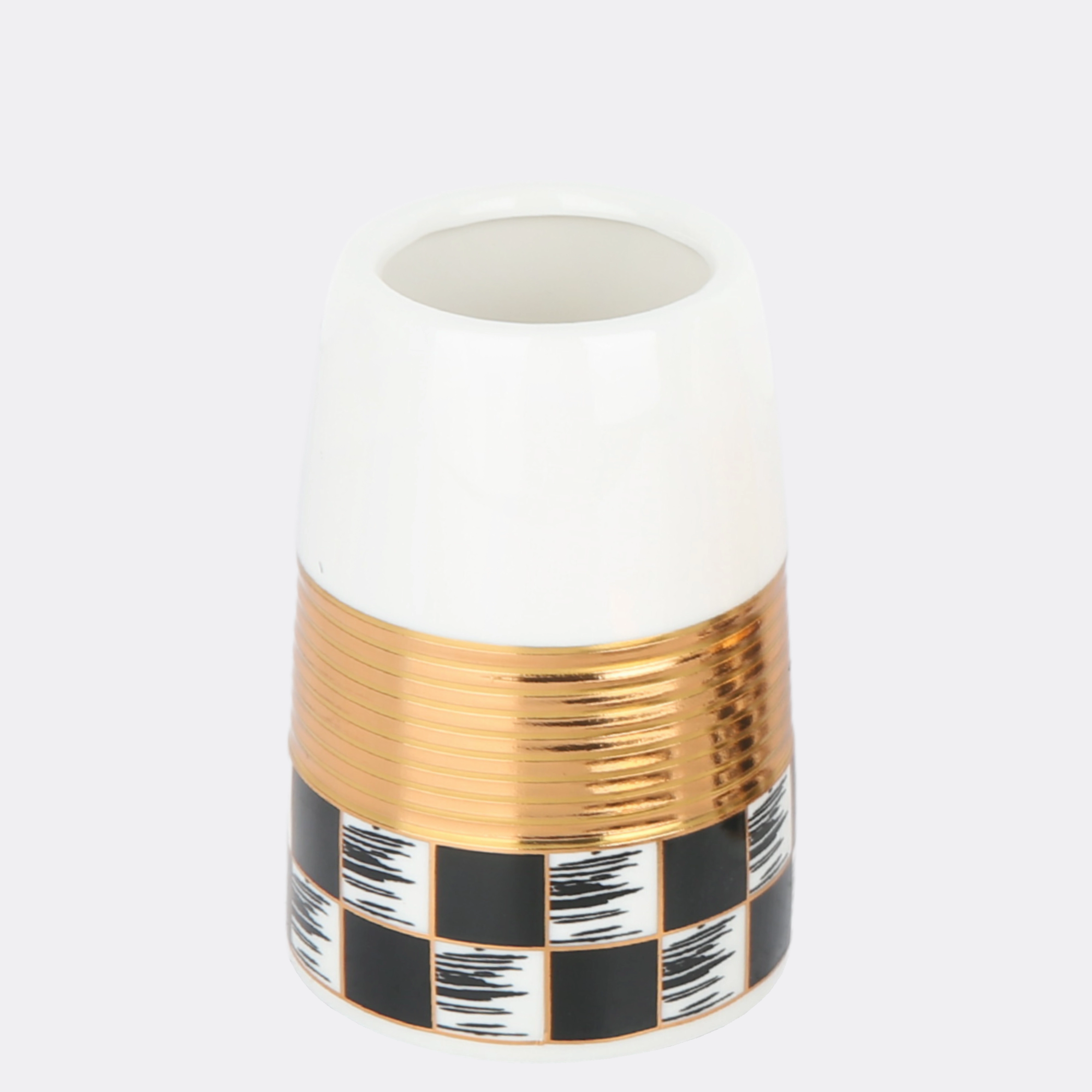 Ternary Bath Set