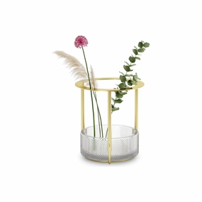 Tesora Adjustable Vase Household,household cleaning tools