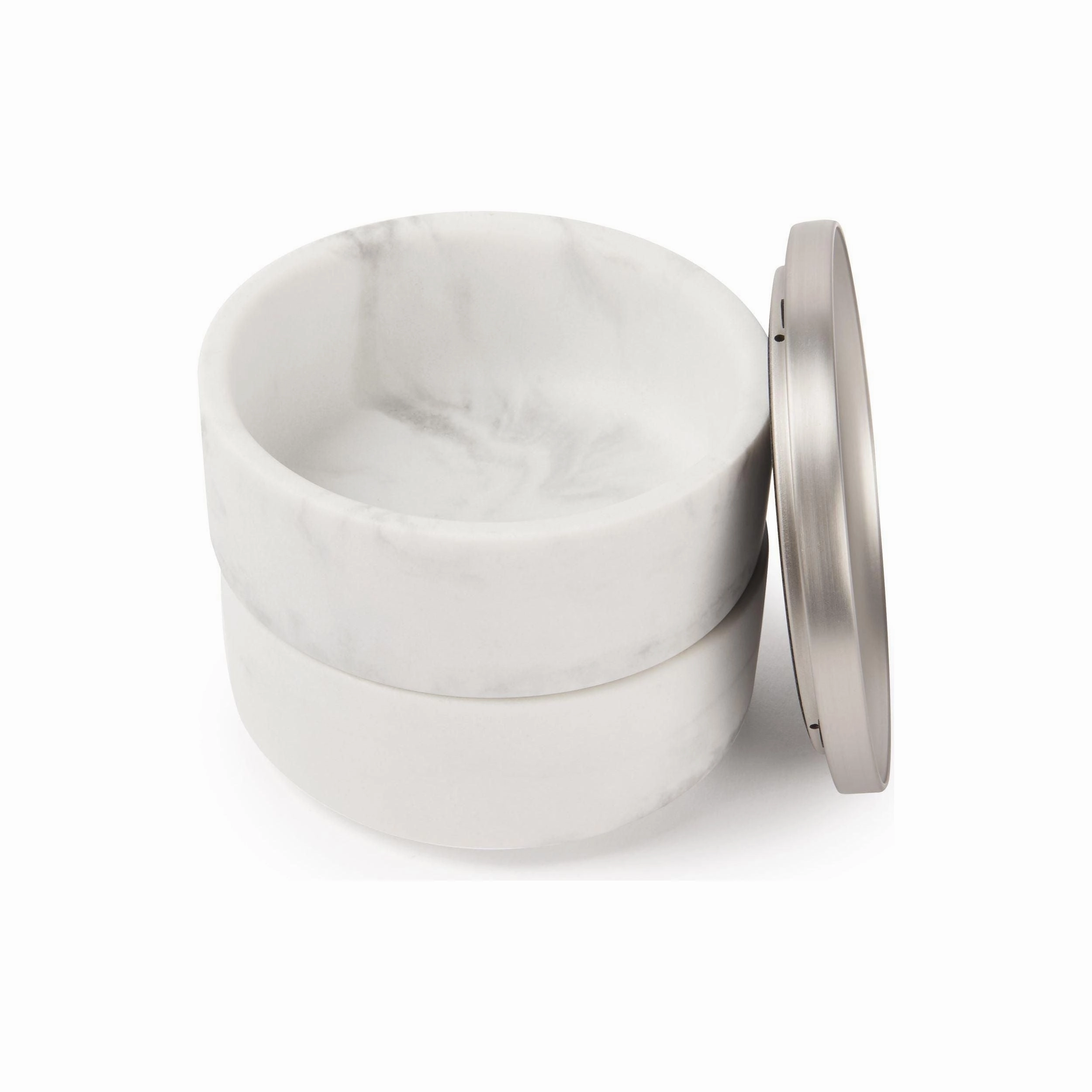 Tesora Jewelry Box