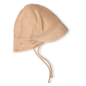 That's Mine Summer Glow Emma UV50  Sun Hat