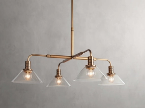 Theron Round Chandelier Lighting,home lighting fixtures