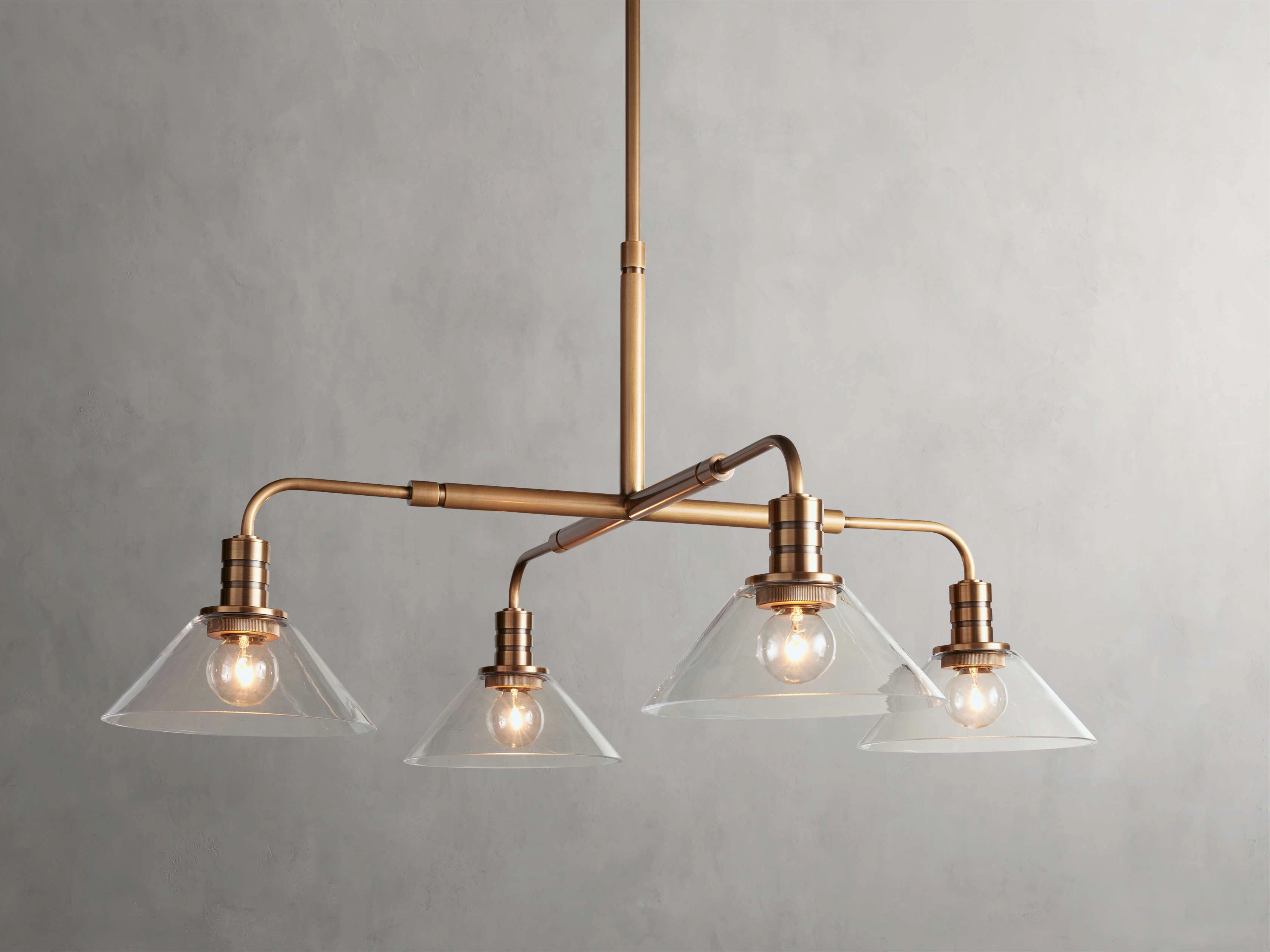 Theron Round Chandelier Lighting,home lighting fixtures