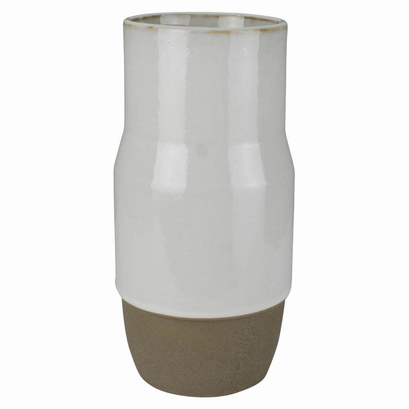 Tiana Vase, Ceramic - Large Vase,Ceramic Vase