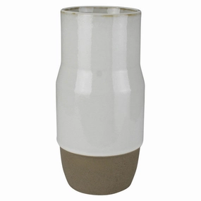 Tiana Vase, Ceramic - Large Vase,Ceramic Vase