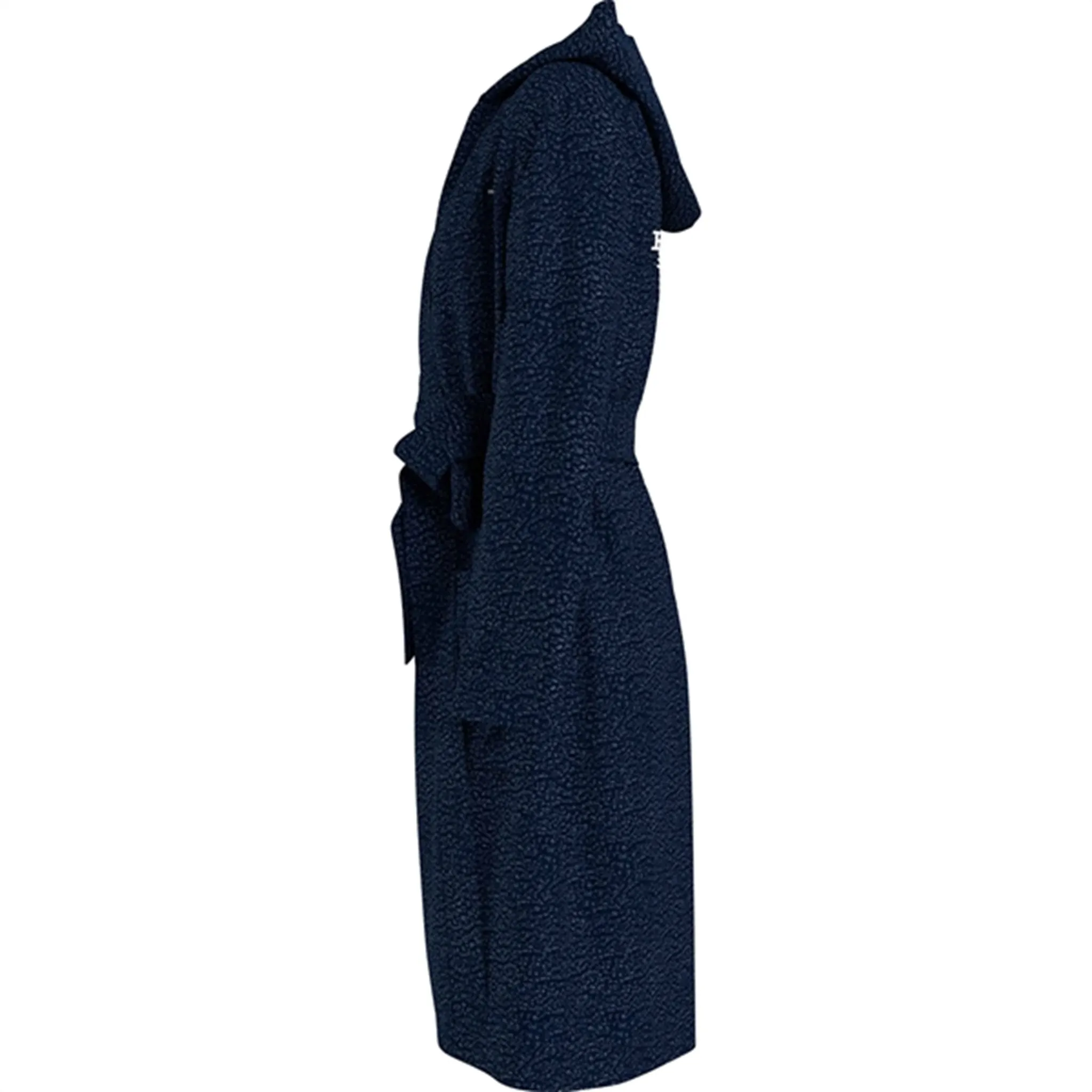 Tommy Hilfiger Bathrobe Desert Sky