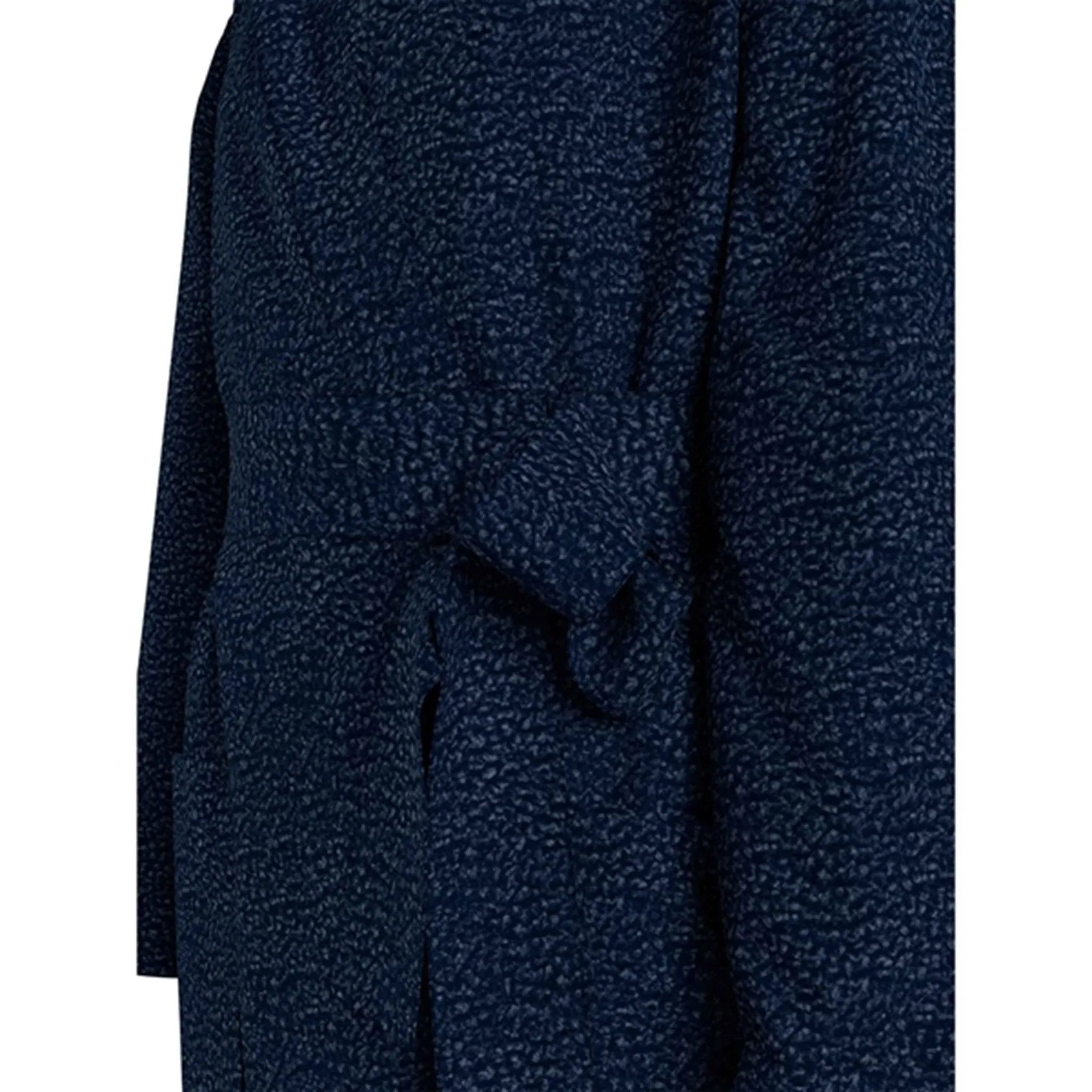 Tommy Hilfiger Bathrobe Desert Sky