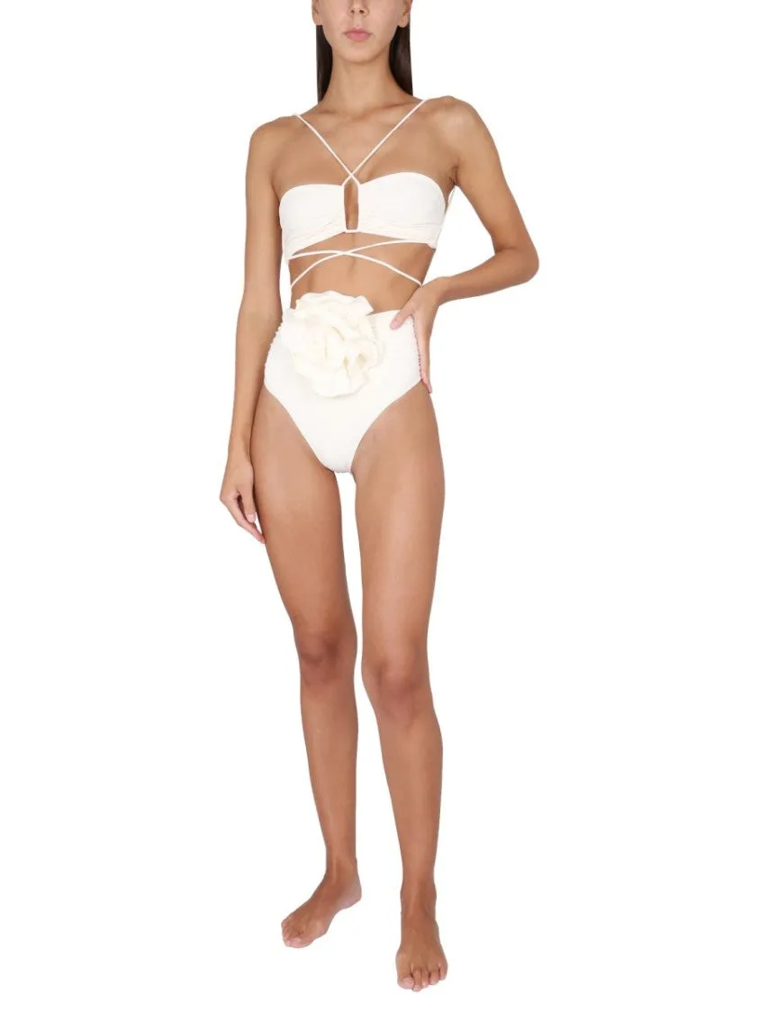 Top Bikini