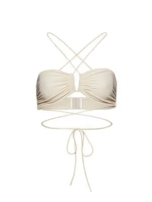 Top Bikini