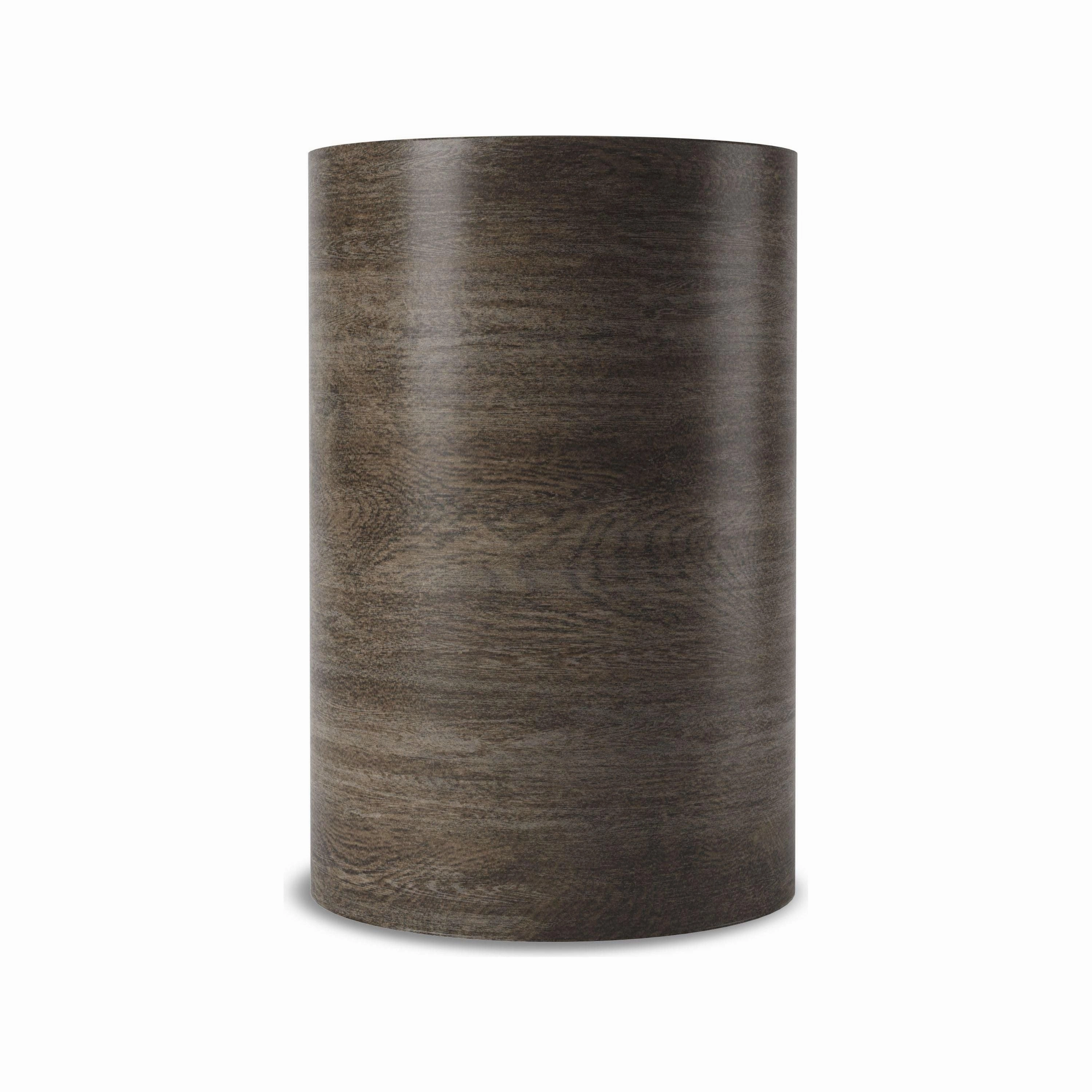 Treela Trash Can 4.75 Gal (18L)