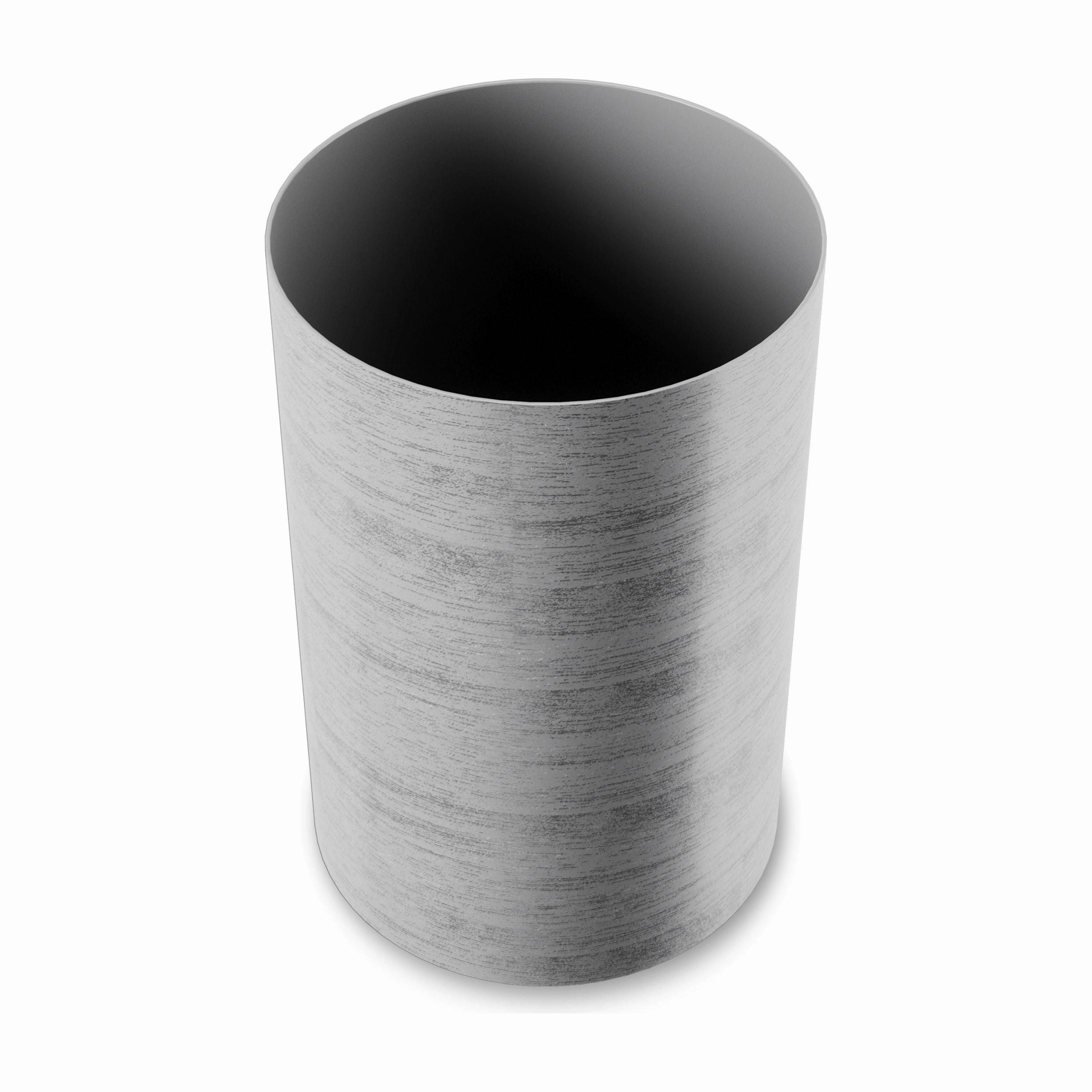Treela Trash Can 4.75 Gal (18L)