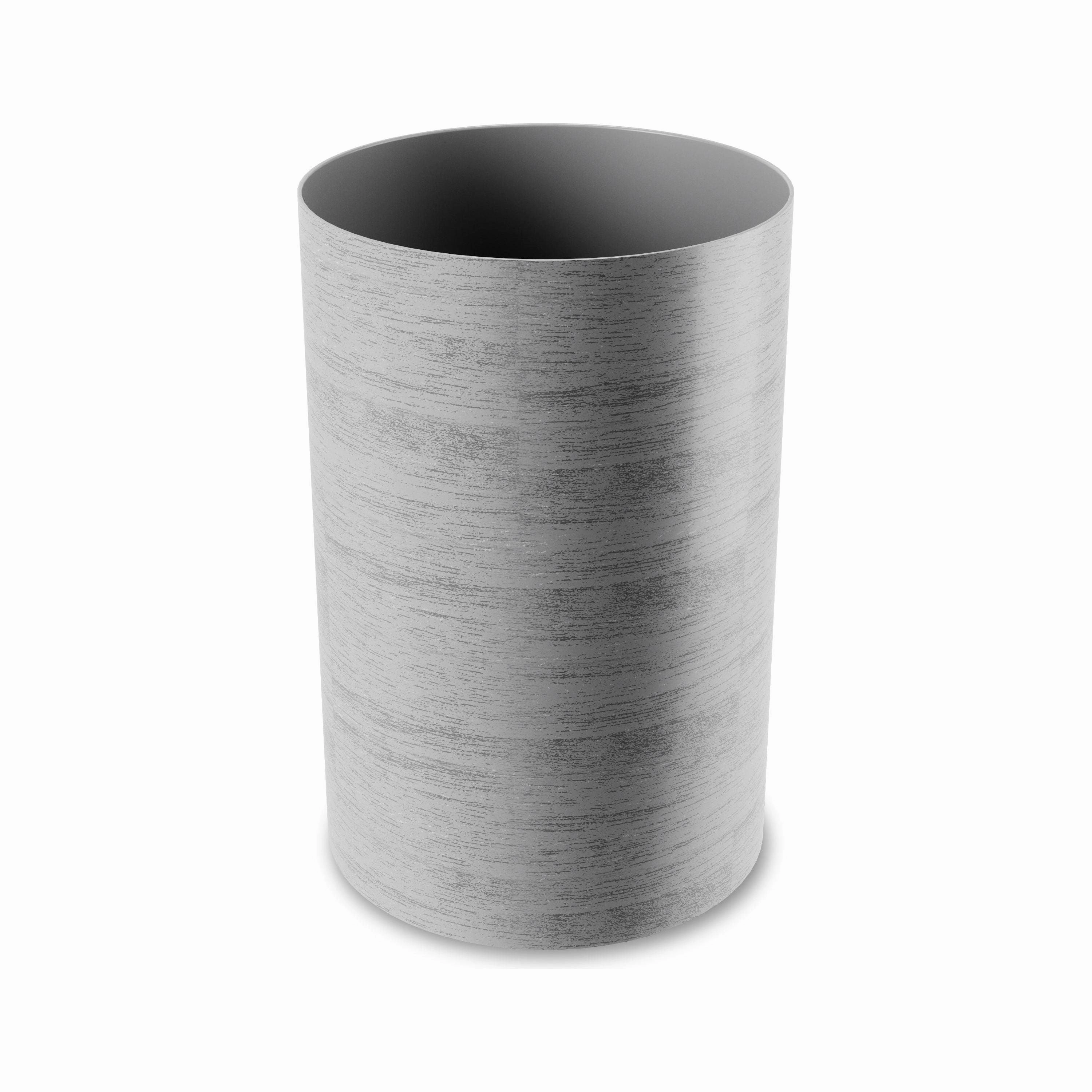 Treela Trash Can 4.75 Gal (18L)