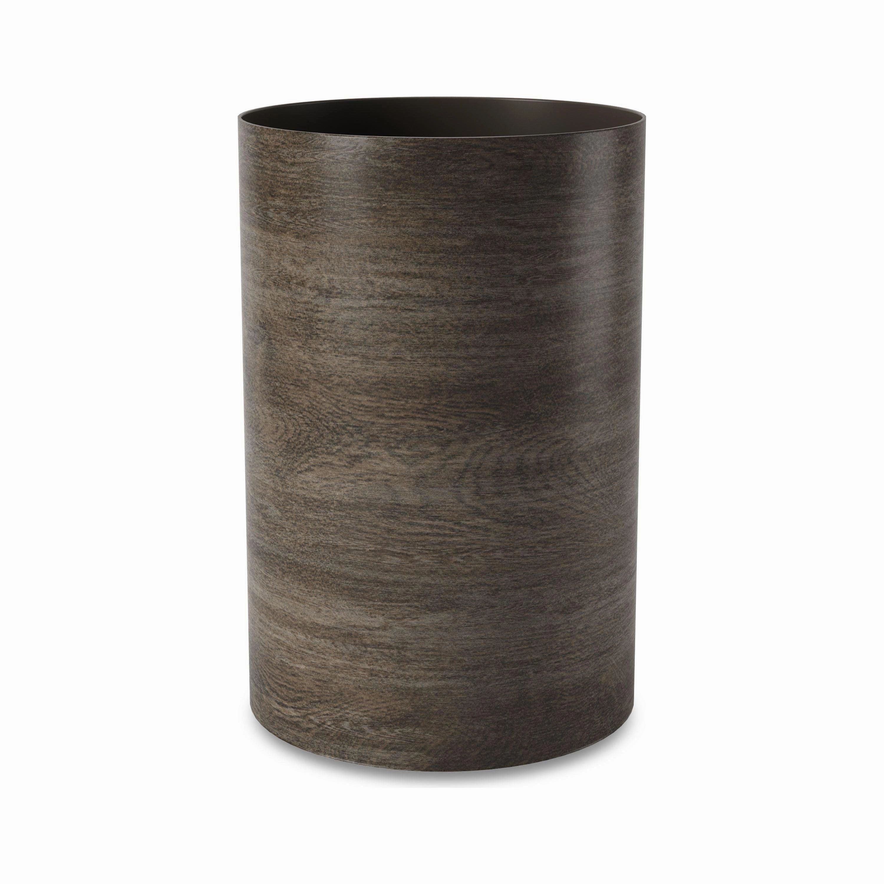 Treela Trash Can 4.75 Gal (18L)