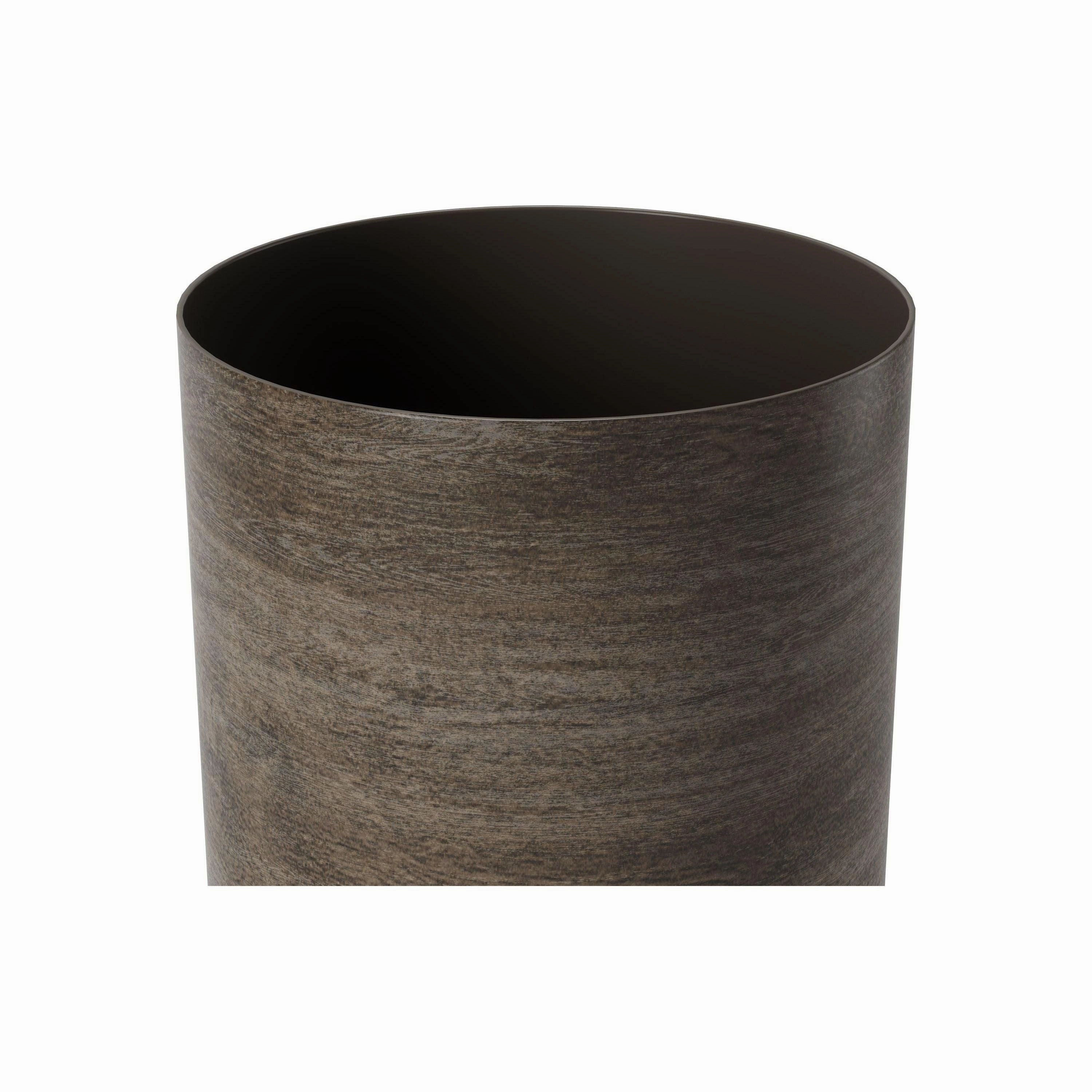 Treela Trash Can 4.75 Gal (18L)