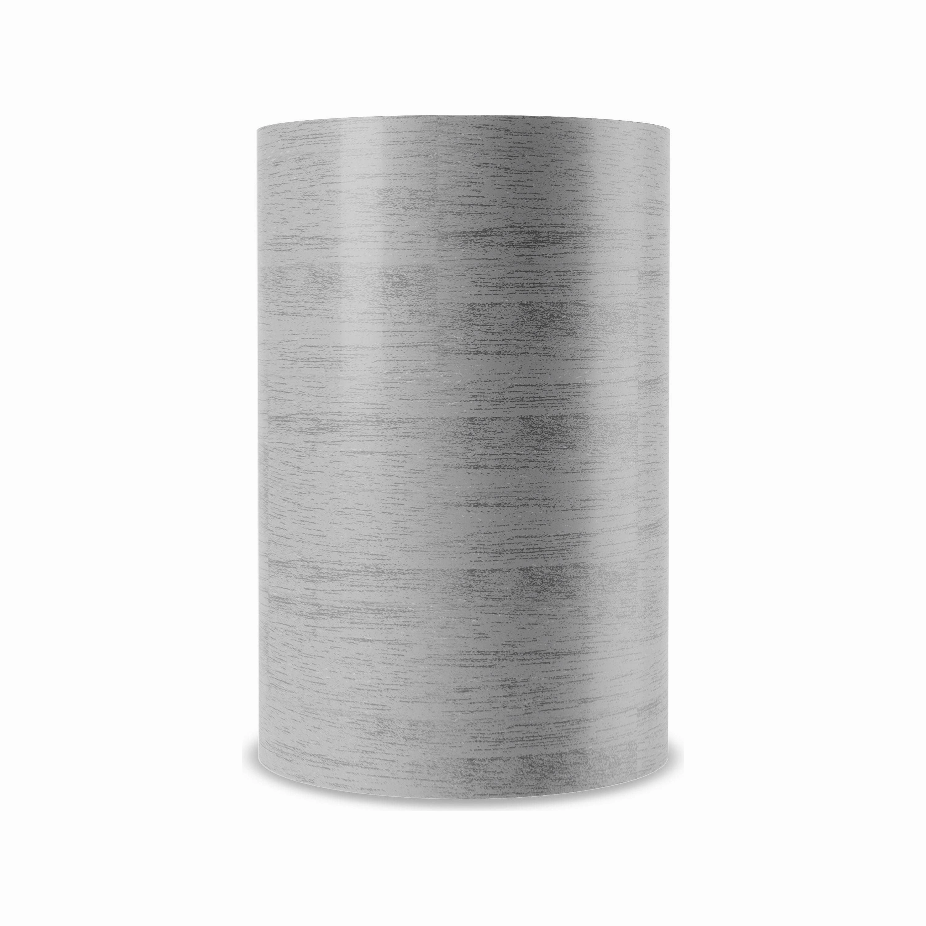 Treela Trash Can 4.75 Gal (18L)